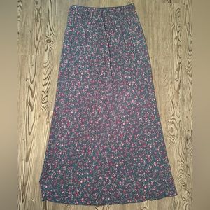 Wild Fable - Skirt
